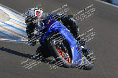 media/Nov-01-2025-TrackDaz (Sat) [[2b4d5192bc]]/A Group/2pm (Turn 6)/